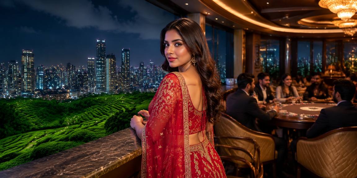 tockock tockock-এ খেলার আগে যা জানা প্রয়োজন