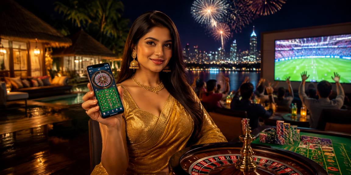 tockock mobile gaming