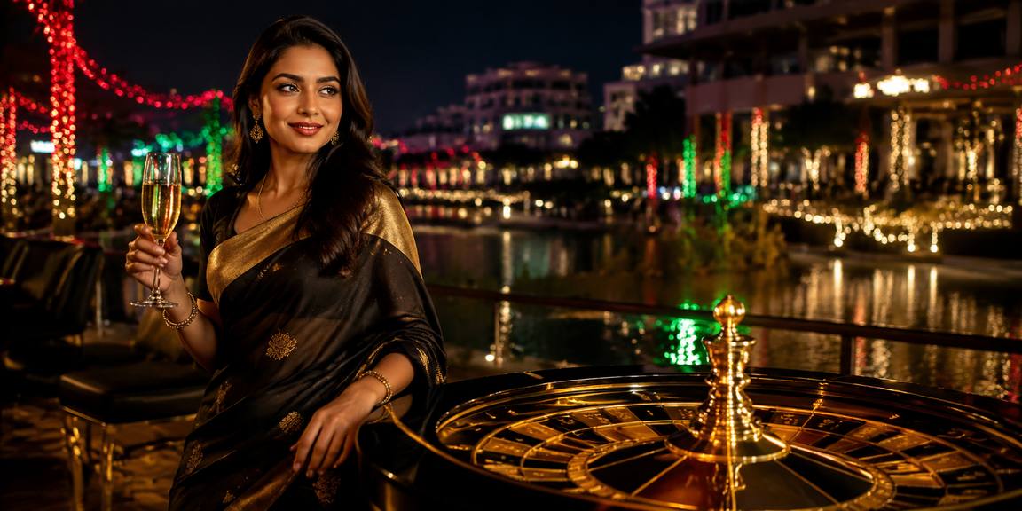 tockock আমরা আপনার ডেটা গুরুত্বের সাথে নিই